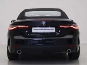BMW 4-Serie (2021) thumbnail 6