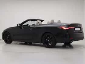 BMW 4-Serie (2021) thumbnail 7