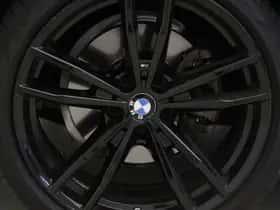 BMW 4-Serie (2021) thumbnail 10