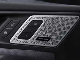 BMW iX1 (2023) thumbnail 14