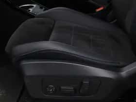 BMW iX1 (2023) thumbnail 15