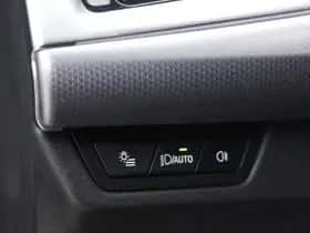 BMW iX1 (2023) thumbnail 18