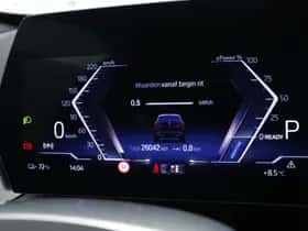 BMW iX1 (2023) thumbnail 19