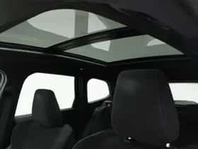 BMW iX1 (2023) thumbnail 20