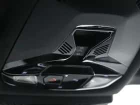 BMW iX1 (2023) thumbnail 21