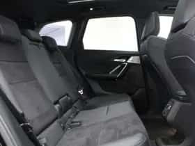 BMW iX1 (2023) thumbnail 22