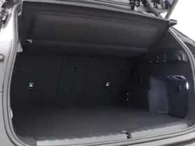 BMW iX1 (2023) thumbnail 24