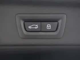 BMW iX1 (2023) thumbnail 25