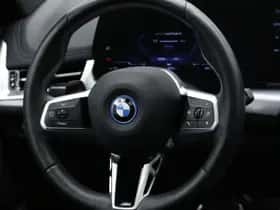 BMW iX1 (2023) thumbnail 27