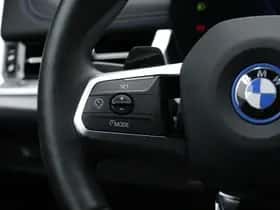 BMW iX1 (2023) thumbnail 28