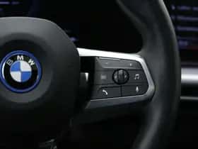BMW iX1 (2023) thumbnail 29