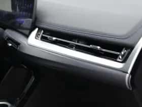 BMW iX1 (2023) thumbnail 31