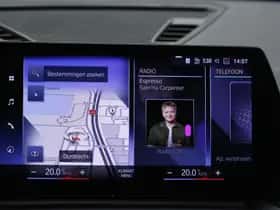 BMW iX1 (2023) thumbnail 32