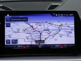 BMW iX1 (2023) thumbnail 33