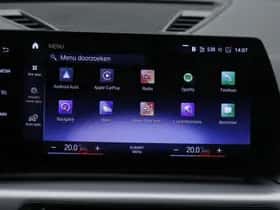 BMW iX1 (2023) thumbnail 34