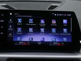 BMW iX1 (2023) thumbnail 35