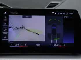 BMW iX1 (2023) thumbnail 36