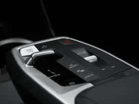BMW iX1 (2023) thumbnail 38