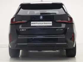 BMW iX1 (2023) thumbnail 5