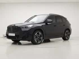 BMW iX1 (2023) thumbnail 44