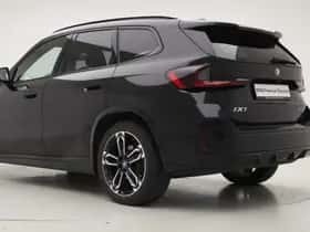 BMW iX1 (2023) thumbnail 10