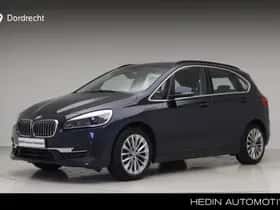 BMW 2-Serie (2019) thumbnail 1