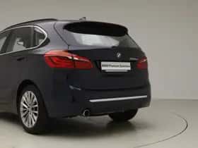BMW 2-Serie (2019) thumbnail 11