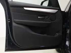 BMW 2-Serie (2019) thumbnail 14