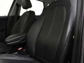 BMW 2-Serie (2019) thumbnail 16