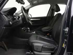 BMW 2-Serie (2019) thumbnail 17