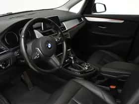 BMW 2-Serie (2019) thumbnail 18