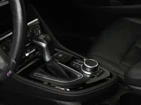 BMW 2-Serie (2019) thumbnail 19