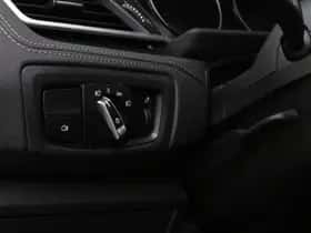 BMW 2-Serie (2019) thumbnail 20