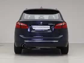 BMW 2-Serie (2019) thumbnail 3