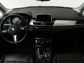 BMW 2-Serie (2019) thumbnail 21