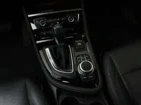 BMW 2-Serie (2019) thumbnail 22