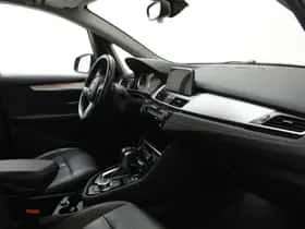 BMW 2-Serie (2019) thumbnail 23