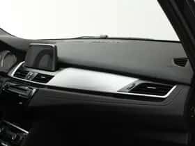 BMW 2-Serie (2019) thumbnail 24