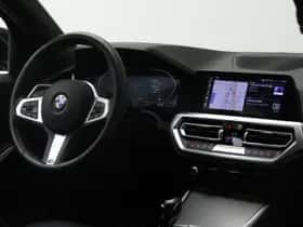 BMW 2-Serie (2019) thumbnail 25