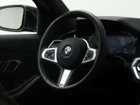 BMW 2-Serie (2019) thumbnail 26