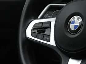 BMW 2-Serie (2019) thumbnail 27