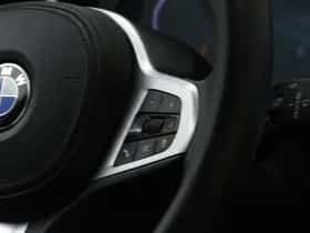 BMW 2-Serie (2019) thumbnail 28
