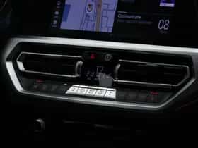 BMW 2-Serie (2019) thumbnail 29