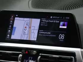 BMW 2-Serie (2019) thumbnail 30