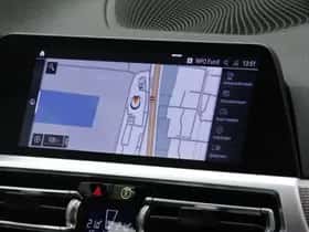 BMW 2-Serie (2019) thumbnail 31