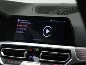 BMW 2-Serie (2019) thumbnail 33