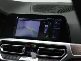 BMW 2-Serie (2019) thumbnail 34
