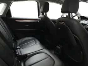 BMW 2-Serie (2019) thumbnail 35