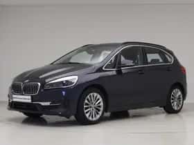 BMW 2-Serie (2019) thumbnail 36