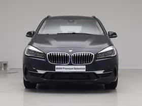 BMW 2-Serie (2019) thumbnail 6